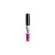 Nicka K TRUE MATTE LIP COLOR JAZZBERRY JAM 3.5 gm - Lipsticks