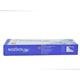 KOZISOL PLUS Gel(Topical) 20gm - Hyperpigmentation-Oth