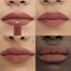 PR PRADA ROUGE HM B02 FG 3.8 gm - Lipsticks