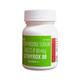 LETHYROX 88 Tablet 120's - Hypothyroidism