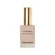 Samer Khouzami Divine Matt Liquid Foundation - 22 (Cool, Biege) 30 ml - Foundation