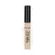 Miss Claire Fake It Ultimate Cover Concealer -2 5 Ml - Concealer
