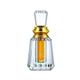 Ajmal Cento EDP Citrus Aromatic Perfume And Oudh Mukhallat Concentrated Perfume Oil Oriental Oudhy 106 ml - Perfumes (Edt/Edp)