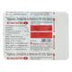 GLIMICER MV2 Tablet 10's - Diabetes-Ant