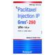 Gros 260mg Injection 1's - Cancer Oncology-Cyt