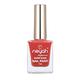 Neyah Super Shine Nail Paint Sugarcane -116 11ml - Nail Polish