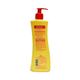 Meera Hairfall Care Shampoo Btl 340 ml - Shampoos