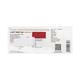 L HIST MONT AM Tablet 10's - Allergies-Ant