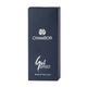 Gel Effectnail Lacquer - 305 10 ml - Nail Polish