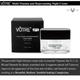 Votre Multi Vitamin & Rejuvenating Night Creme 50 gm - Face Moisturizers