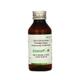 Dotcoff M Syrup 100ml - Cough And Cold-Cou