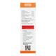 ANDRE I KUL NF Eye Drops 10ml - Eye conditions-Oph