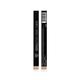 PAC Longlasting Kohl Pencil Waterproof Intense Payoff One Swipe Application - Skin (1.2 g) - Kajal & Kohls