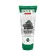 Nature's Essence Anti Pollution Charcoal Face Scrub 65 ml - Face Scrubs
