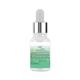 Lacto Calamine 2% Salicylic acid face serum 30ml 3's - Face Mists