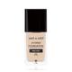 Wet N Wild Photo Focus Foundation - Nude Ivory 30 ml - Foundation