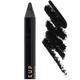 House Of Makeup Here To Stay Longwear Kajal - Noir 1.2 gm - Kajal & Kohls