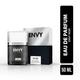 Envy Noir Eau De Parfum for Men 50 ml - Men Perfumes (Edt/Edp)