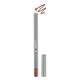 Lenphor Rebel Lip Liner Dusky Brown 04 1.2 Gm - Lip Liners