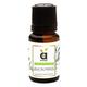 Anveya Eucalyptus Essential Oil 15 ml - Essential Oils