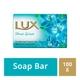 LUX Fresh Splash Soap Bar 100 gm - Soaps