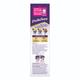 Pediasure Scientifically Designed Nutrition Health Drink Refill - Chocolate Flavour 200 g - Kids Nutrition