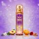 Engage Woman Perfume Spray W2 120ml - Women Perfumes (Edt/Edp)