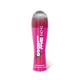 Skore Lubes Strawberry Flavoured 50 ml - Flavoured Lubes