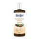 Sri Sri Tattva Kshirabala Taila 100 ml - Speciality Medicines