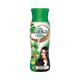 Dabur Vatika Enriched Coconut Hair Oil 450 ml - Hair Oils