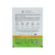 Mamaearth Ubtan Bamboo Sheet Mask 25 gm - Sheet Masks