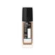 Maybelline New York Fit Me Matteplus Poreless 16h Oil Control SPF 22 Liquid Foundation 330 30ml - Foundation