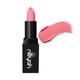 Neyah Matte Perfect Lipstick Burnt red 4.2gm - Lipsticks