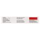 SEPSADONE 10% Ointment 20gm - Wound Care-Ski