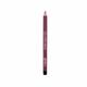 Lakme Perfect Definition Lip Liner Go Grape 0.78 ml - Lip Liners