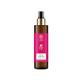 Forest Essentials Facial Tonic Mist Pure Rosewaterfresh & Fragranthydrates 130 ml - Toners