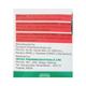 ZORYL MS IR 2/1000 Tablet 10's - Diabetes-Ant