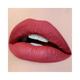 Girlactik Mini Matte lip Paint Blossom 4 ml - Liquid Lipsticks