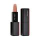 Shiseido Modern Matte Powder Lipstick 502 Whisper 4 gm - Lipsticks