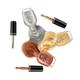Chambor Gel Effectnail Lacquer Bling It On - 0318 30 ml - Nail Polish