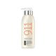 Biotop Professional 911 Conditioner Quinoa 500 ml - Conditioners