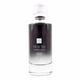 New NB Unbranded VII 100 ml - Perfumes (Edt/Edp)