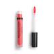 Revolution Decadence 130 Matte Lip 3 ml - Lipsticks