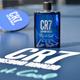Cristiano Ronaldo CR7 Play It Cool Eau De Toilette 30 ml - Men Perfumes (Edt/Edp)