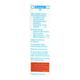 SOMPRAZ IV 40mg Injection 1's - Ulcer/Reflux/Flatulence-Aaa