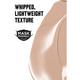 Revlon Colorstay Full Cover Foundation - Nude 30 ml - Foundation