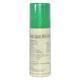 Myolaxin D Spray 35gm - Pain relief-Nsa