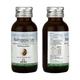 Babygesic 125mg Suspension 60ml - Fever-Non