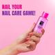 Elle18 Nail Enamel Remover 30 ml - Nail Polish Remover