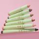 Pixi Endless Shade Stick Pink Quartz 1.5 gm - Eyeliners